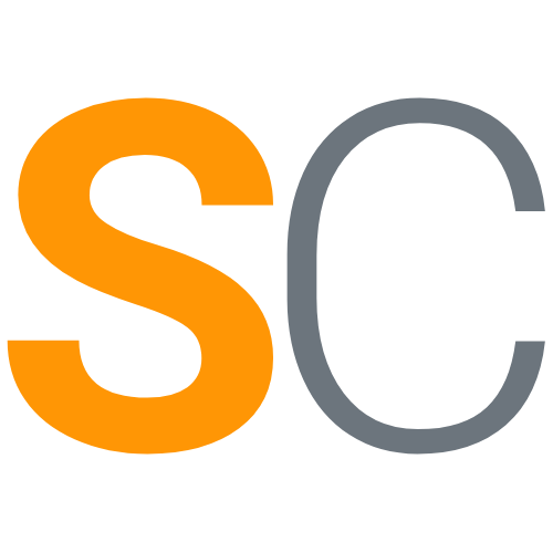 Skipton Camerata Logo Grey