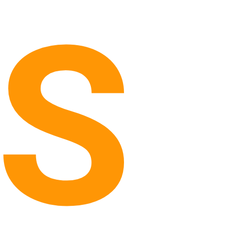 Skipton Camerata Logo Grey